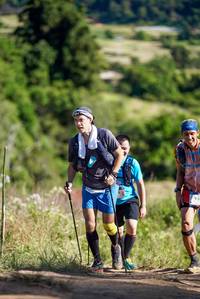 BIB: 
                            <button type="button" onclick="openModal(19172052)" class="btn btn-primary btn-sm float-right btn-popup" data-toggle="modal" data-target=".modal-high-quality">
                        <i class="fas fa-shopping-cart"></i> Add to Cart
                    </button>
                                            <button type="button" onclick="isThisMe(19172052, true)" class="btn btn-success btn-sm float-right btn-popup btn-isme hidden" data-toggle="tooltip" data-placement="bottom" title="นี่คือรูปของคุณใช่ไหม คลิกที่นี่เพื่อเอาเข้าอัลบั้ม">
                        <i class="fas fa-plus"></i> Add to album
                    </button>
                    <button type="button" onclick="isThisMe(19172052, false)" class="btn btn-warning btn-sm float-right btn-popup btn-isnotme hidden">
                        <i class="fas fa-ban"></i> Remove from album
                    </button>